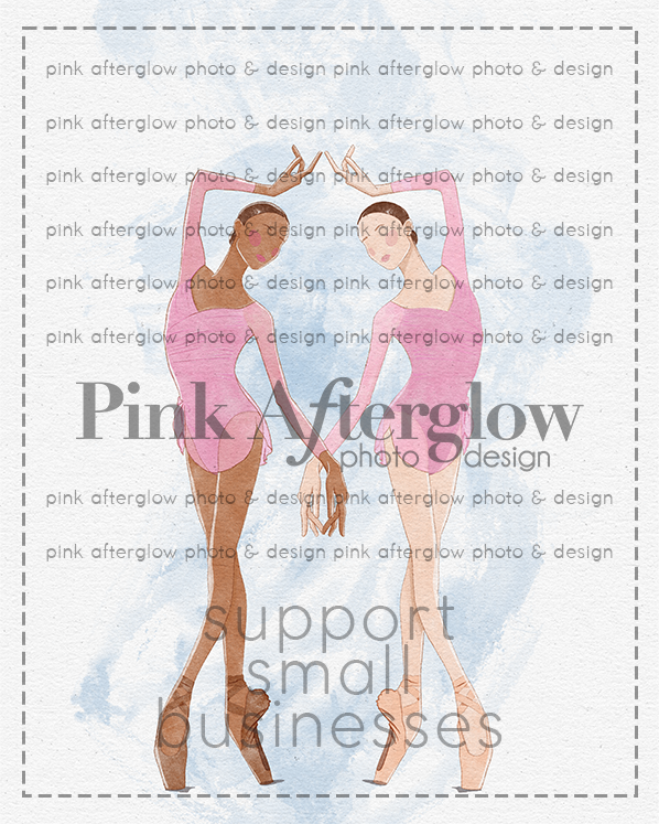Sugar and Spice