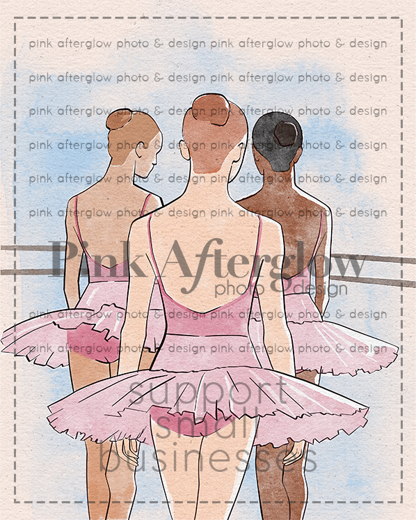 Rehearsal Class