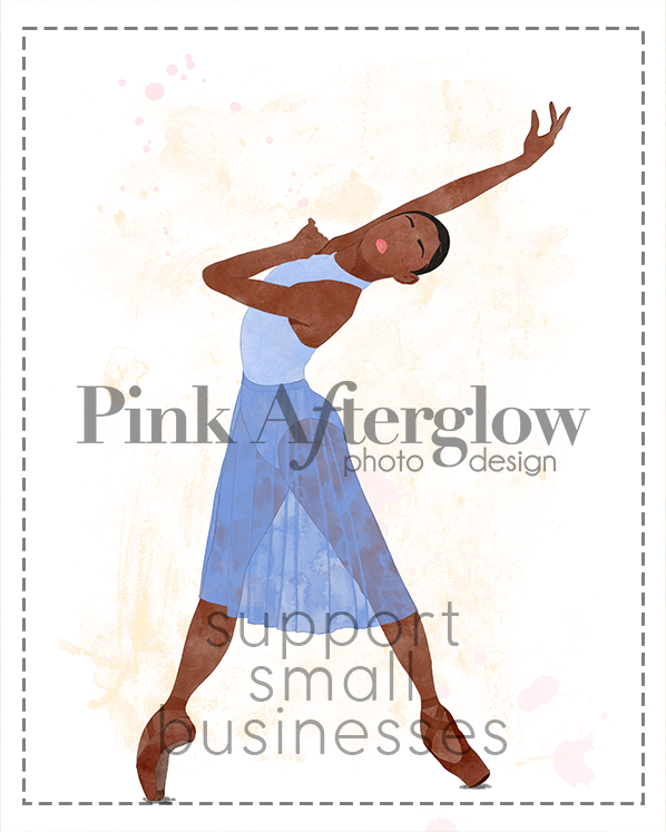 Bluebird Soloist Brown