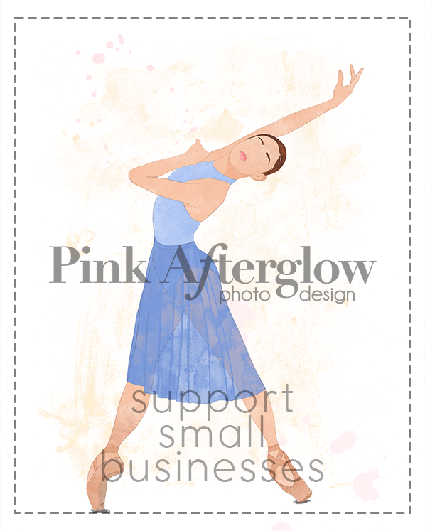 Bluebird Soloist Tan